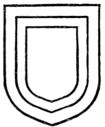 Fig. 227.