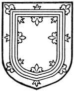 Fig. 228.