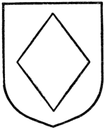 Fig. 230.