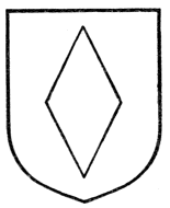 Fig. 231.