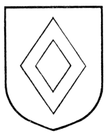 Fig. 232.