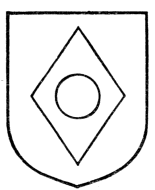 Fig. 233.