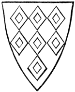 Fig. 234.