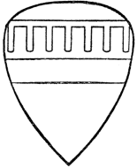 Fig. 235.