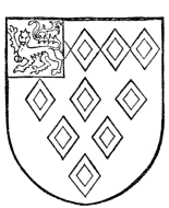 Fig. 236.