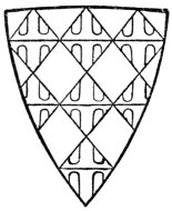 Fig. 237.