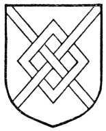 Fig. 238.