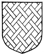 Fig. 239.