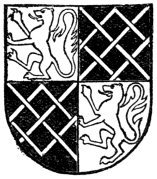 Fig. 240.
