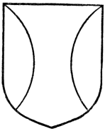 Fig. 241.