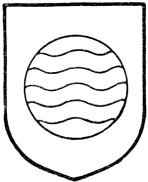 Fig. 242.