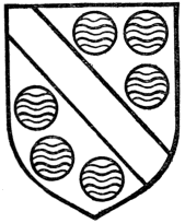 Fig. 243.