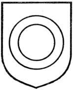 Fig. 244.
