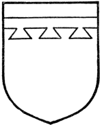 Fig. 245.