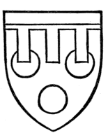 Fig. 246.