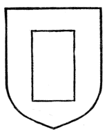 Fig. 247.
