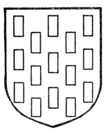 Fig. 248.