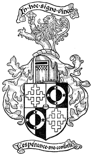Fig. 250.