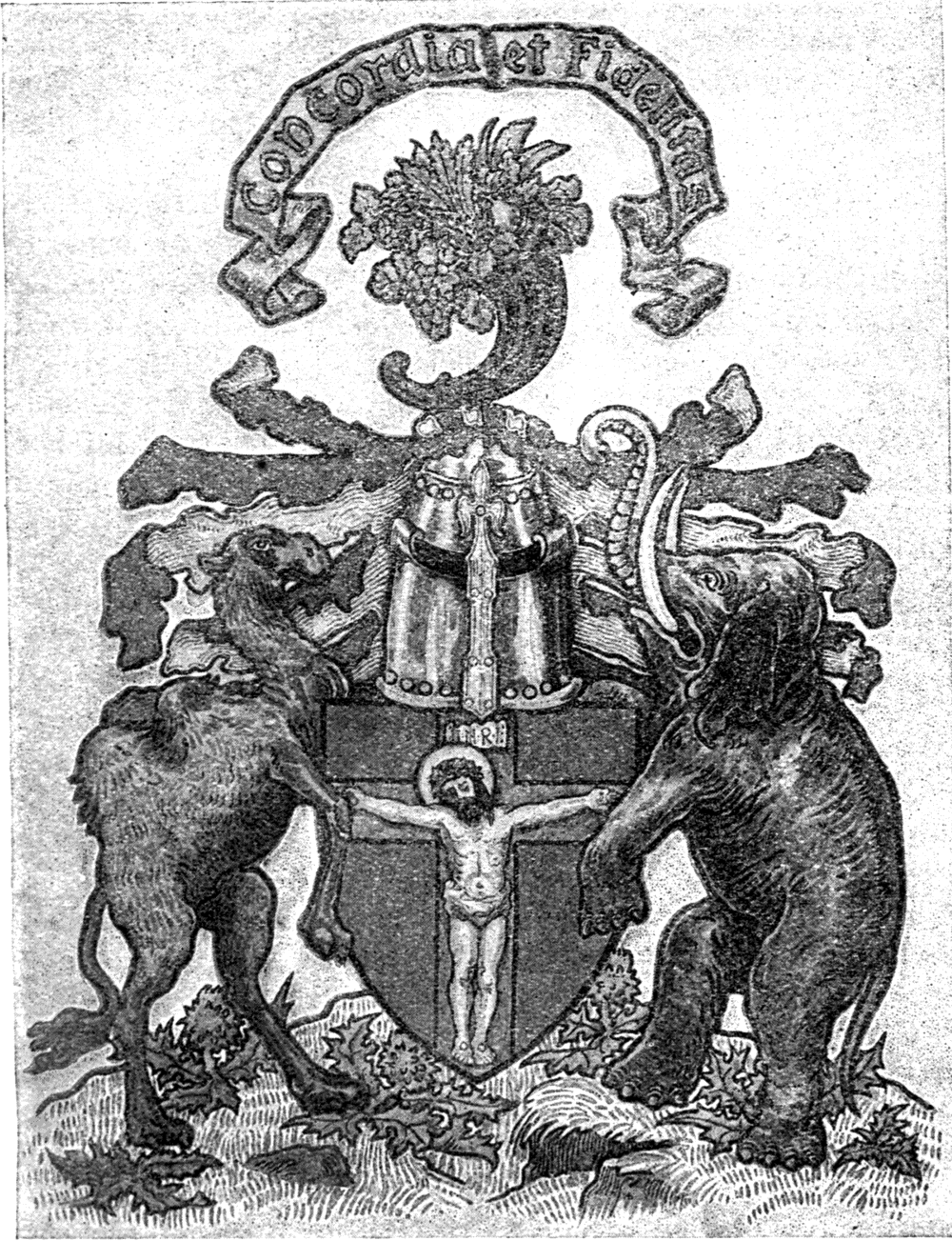 Fig. 251.