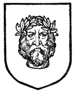 Fig. 253.