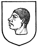 Fig. 254.
