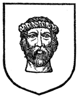 Fig. 255.