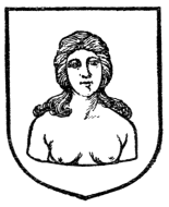 Fig. 256.