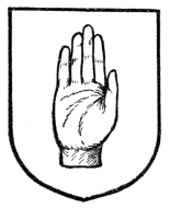 Fig. 257.
