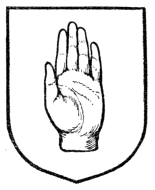 Fig. 258.