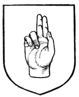 Fig. 259.