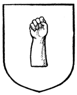 Fig. 260.
