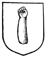 Fig. 261.