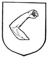 Fig. 262.
