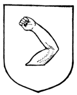 Fig. 263.