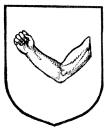 Fig. 264.