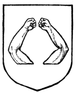 Fig. 266.