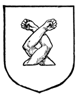 Fig. 267.