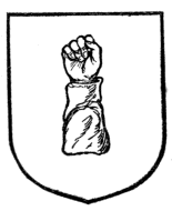 Fig. 268.