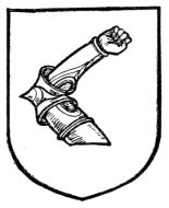 Fig. 269.