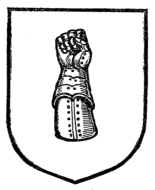 Fig. 270.