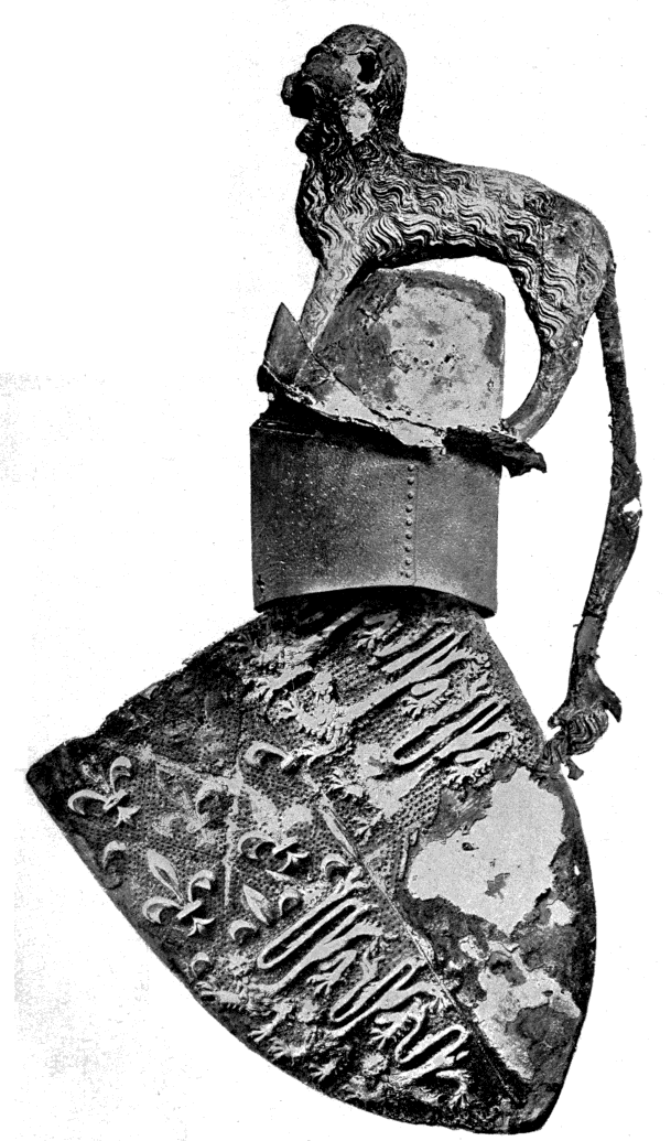Fig. 271.