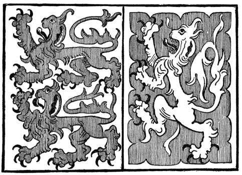 Fig. 275.