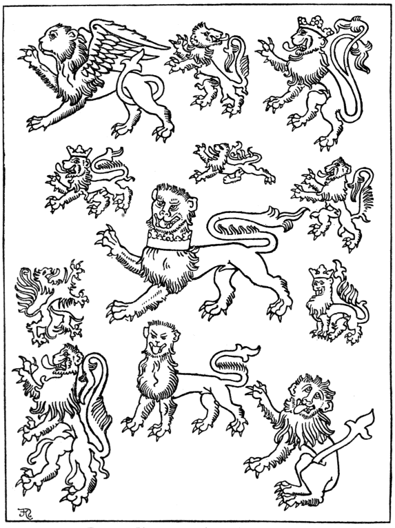 Fig. 277.