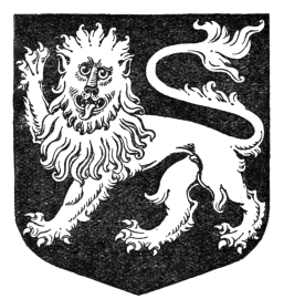 Fig. 278.