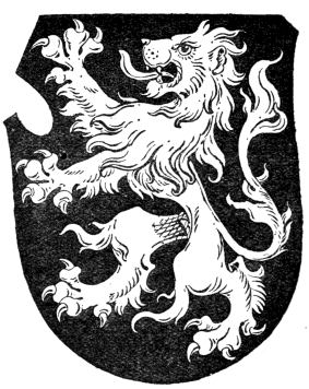 Fig. 279.
