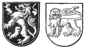 Fig. 280.