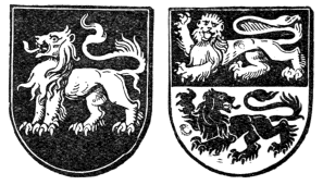 Fig. 281.