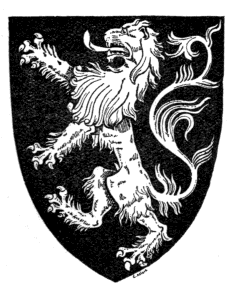 Fig. 282.