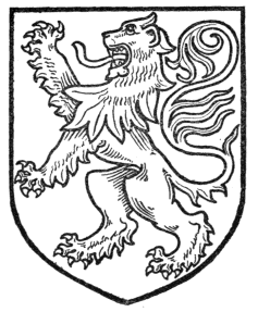 Fig. 283.