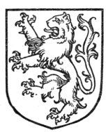Fig. 284.